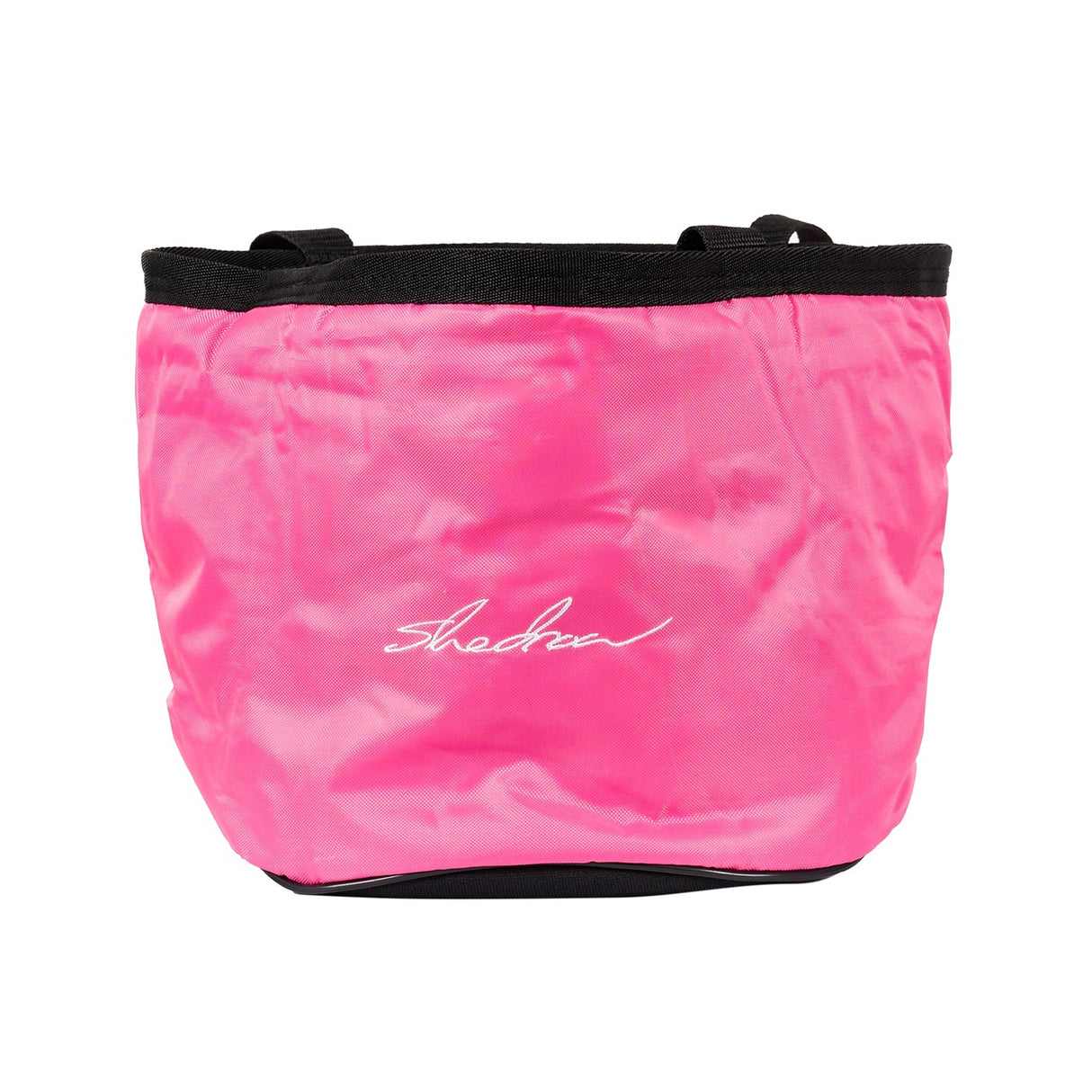 Shedrow Ring Tote
