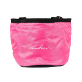 Shedrow Ring Tote