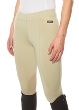 Collant performant Kerrits Flow Rise