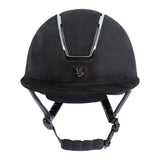 Tipperary Windsor Wide Brim MIPS Helmet - Ultrasuede