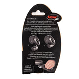 Distributeur de boîtes à déchets Flexi Multi Box