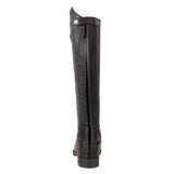 Auken Delta Synthetic Field Boots - Kids'