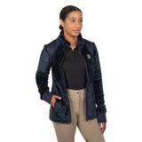 Aerion Gemma Jacket