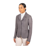 Veste de concours Elation Platinum Ravello