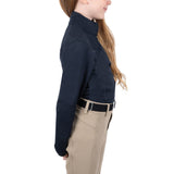 TemTeq Jessie Top - Kids'
