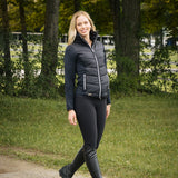TemTeq Laurentian Jacket