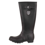 Kamik Jennifer Boots