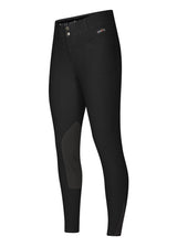 Kerrits Crossover II Breech
