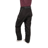 TemTeq Mackenzie Winter Pant