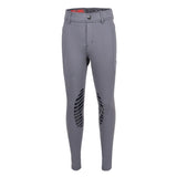 Elation Red Label Sport Pull-On Breech - Kids'