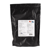 Mad Barn 3:1 Zinc à Cuivre 1 Kg