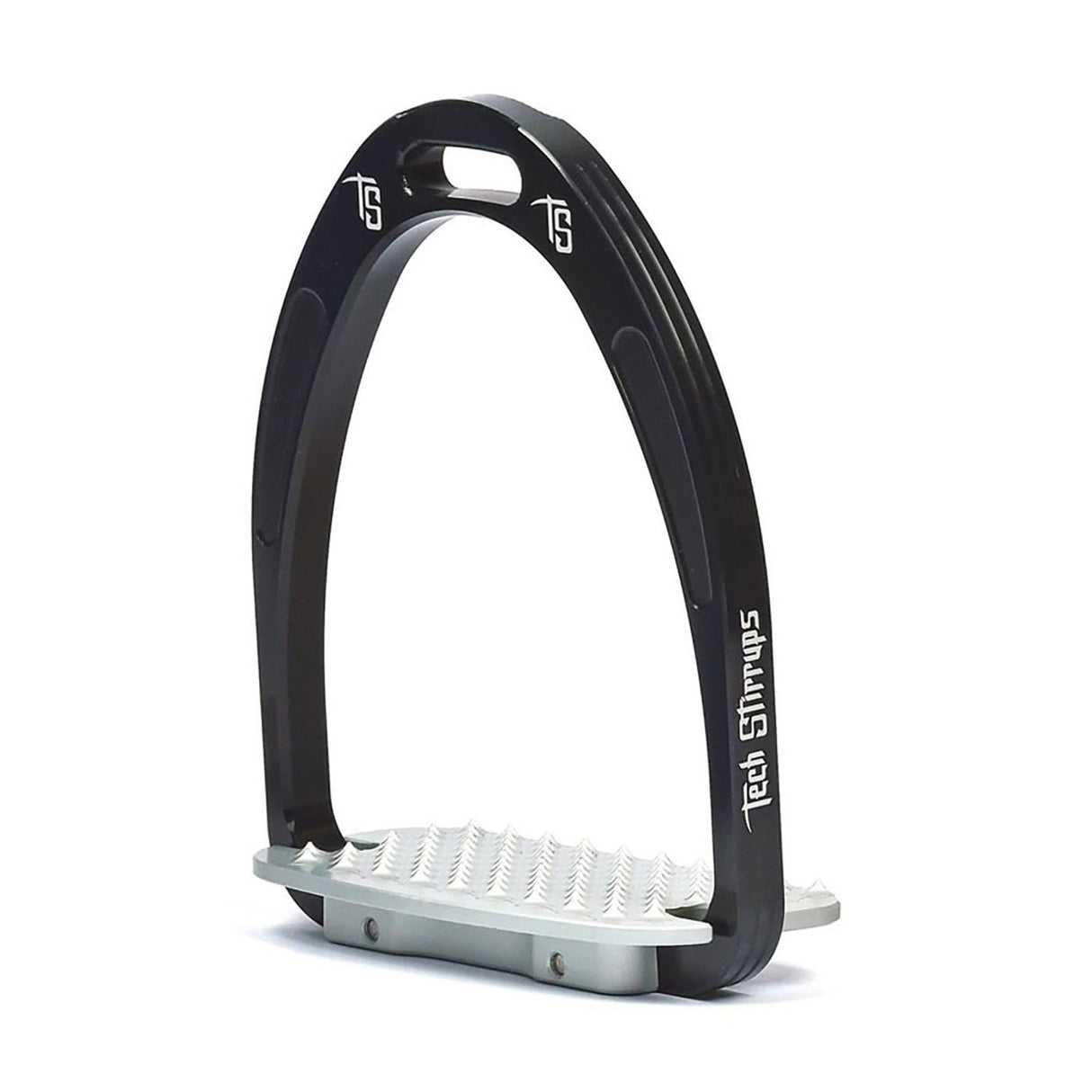 Etriers Tech Sienne