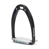 Etriers Tech Sienne