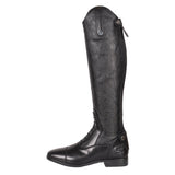 Bottes de terrain synthétiques Auken Delta