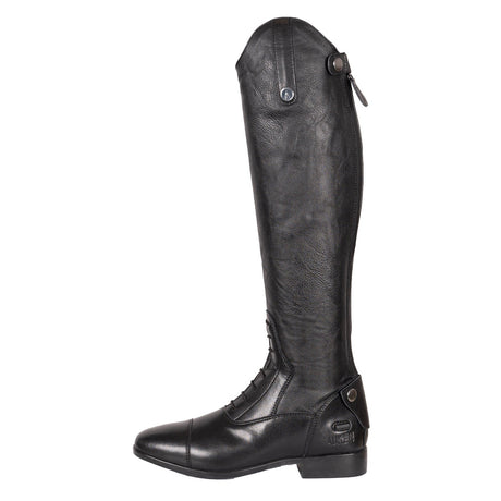 Bottes de terrain synthétiques Auken Delta