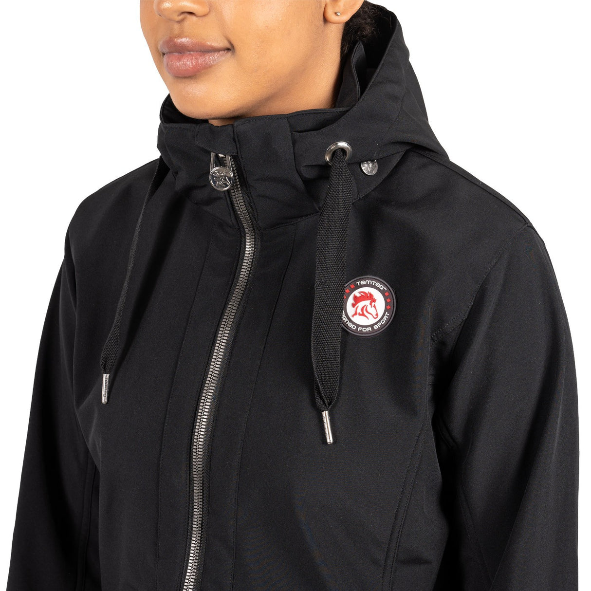 Veste TemTeq Harlow