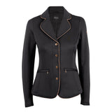 Veste de concours Elation Platinum Merano