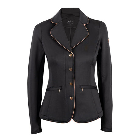 Veste de concours Elation Platinum Merano