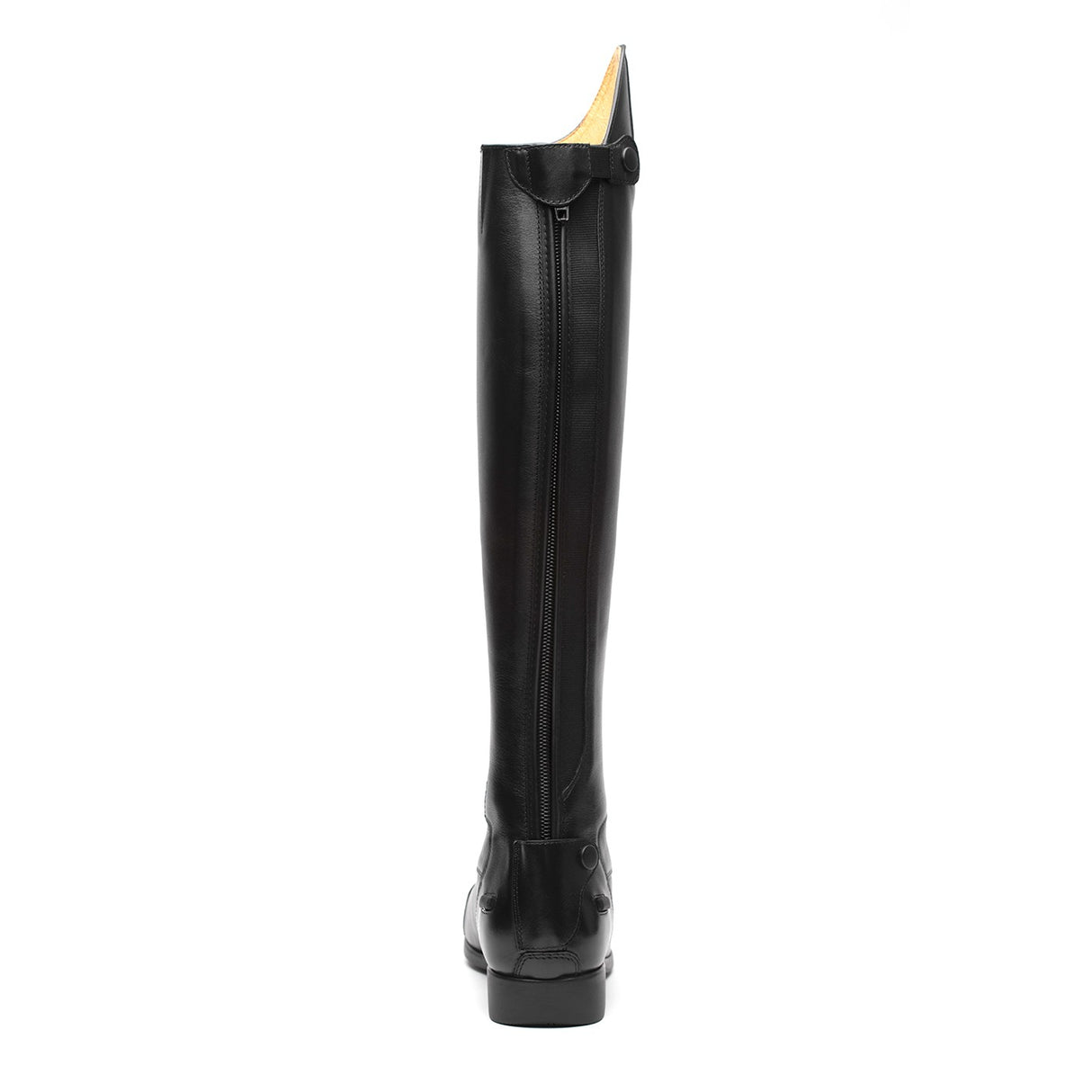 Gallors Brave Field Boots