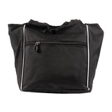 Shedrow Mini Tote