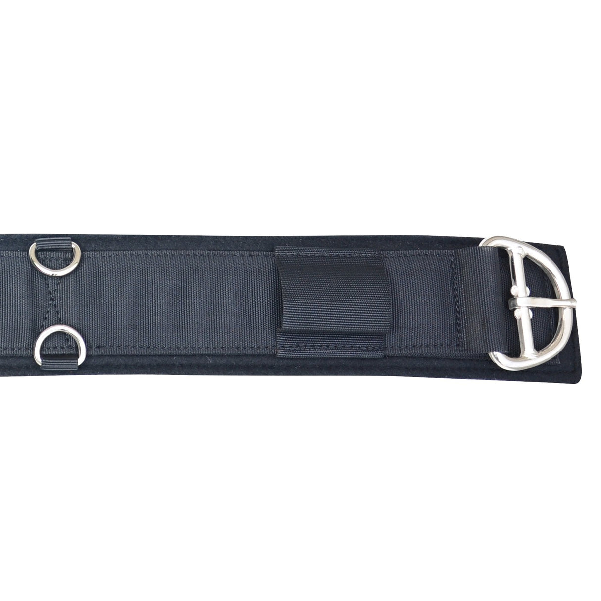 Copper Canyon Felt Lined Cinch