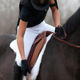 Summit Medal Saddle Pad
