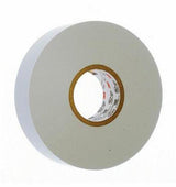 Ruban PVC 3M