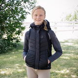 Veste Frobisher TemTeq - Enfants