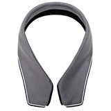 Collier interchangeable Tredstep Solo Pro