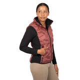 Gilet TemTeq Devin