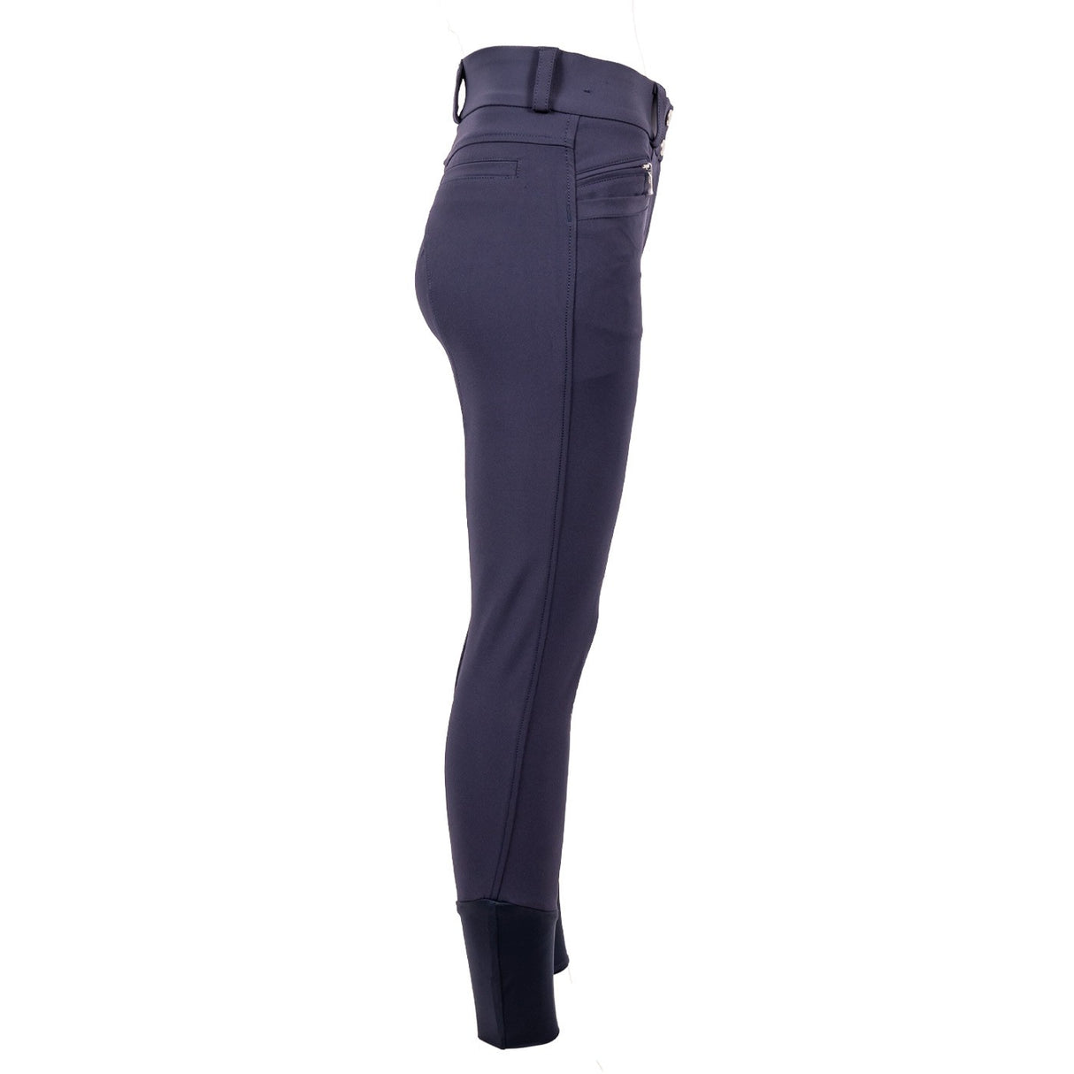 Elation Platinum Mia Breech