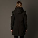 WeatherBeeta Kyla Waterproof Jacket