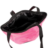 Shedrow Ring Tote