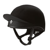 Charles Owen Pro II Plus Helmet
