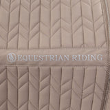 Tapis de selle BR Djill - Dressage