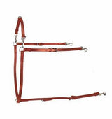 Collier de poitrine Gaitmaster Buxton