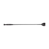 Poignée en caoutchouc Supra Riding Crop - 30 po