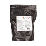 Mad Barn L-Lysine 1 Kg
