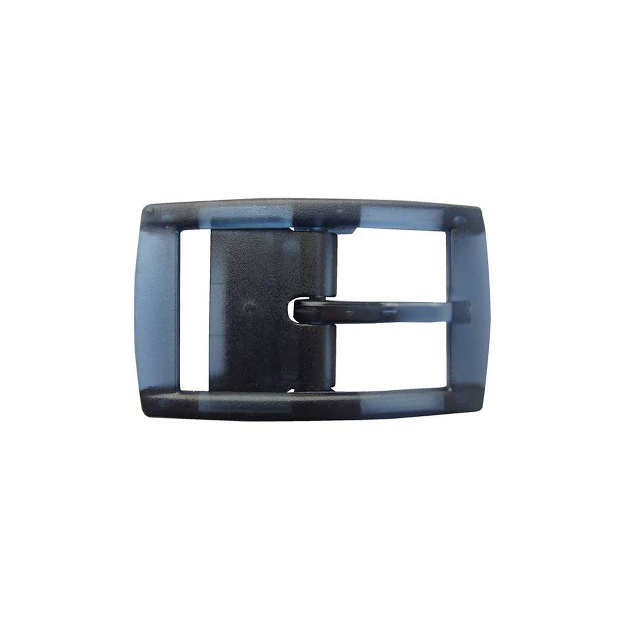 C4 Classic Buckle