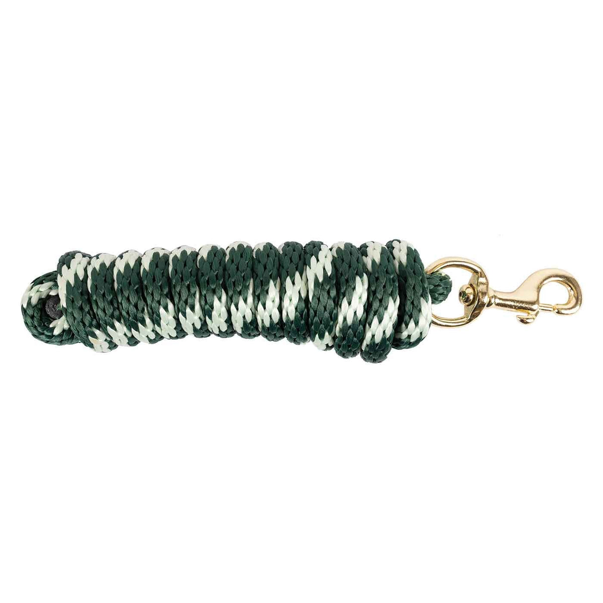 Shedrow Two Tone Poly Lead