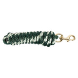 Shedrow Two Tone Poly Lead