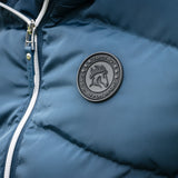 Veste TemTeq Trillium