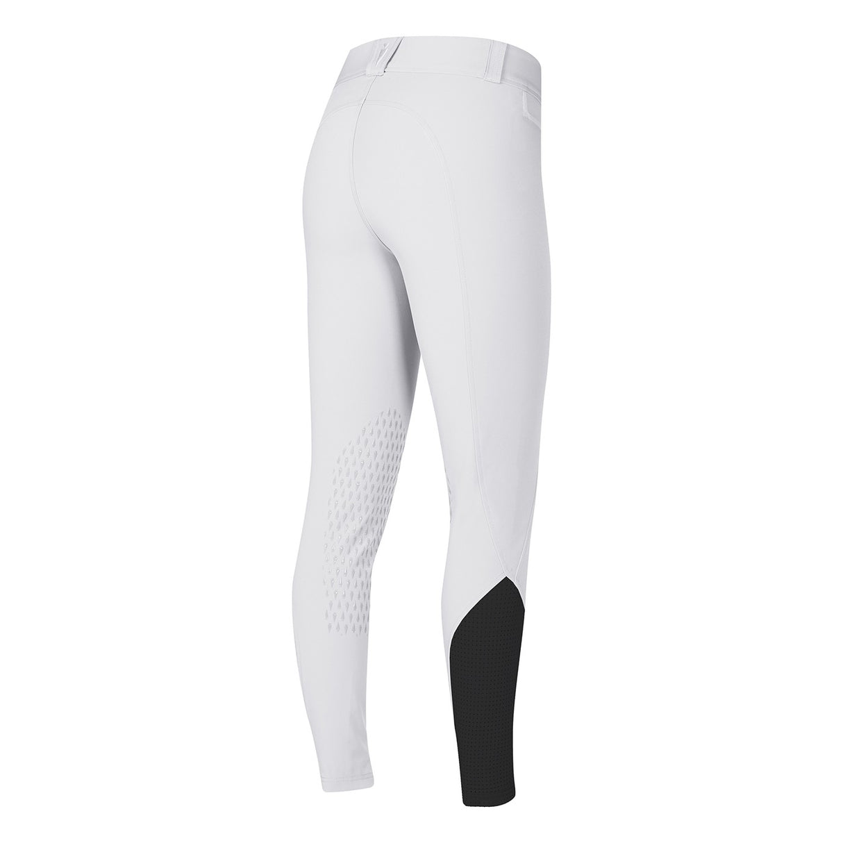 Kerrits Affinity Ice Fil Breech