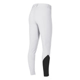 Kerrits Affinity Ice Fil Breech
