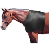 Sleazy Sleepwear Shoulder Guard