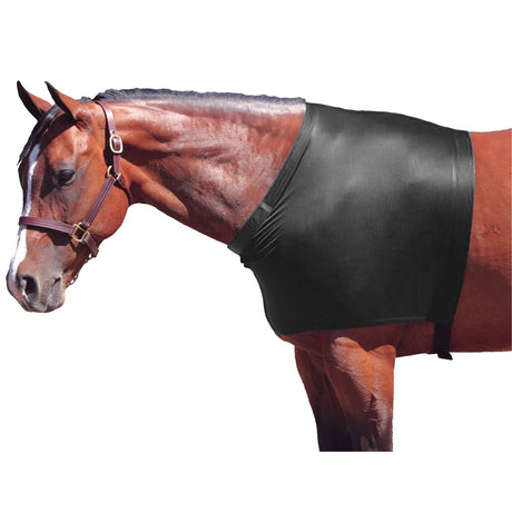 Sleazy Sleepwear Shoulder Guard