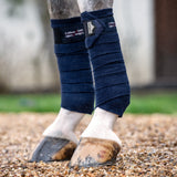 LeMieux Loire Polo Bandages