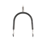 Sprenger Ultra Fit Extra Grip - Rowel Spurs