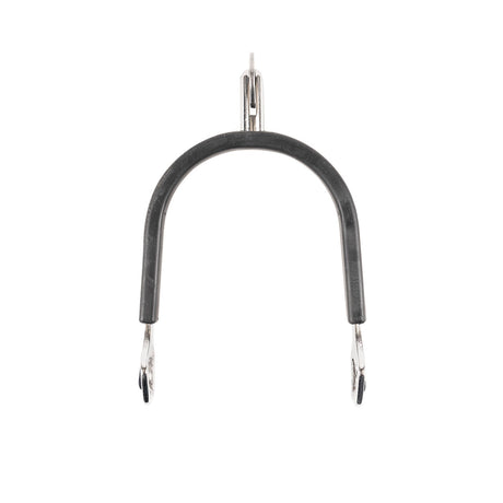 Sprenger Ultra Fit Extra Grip - Éperons Rowel