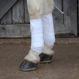 Bandages Supra Polo - Poney